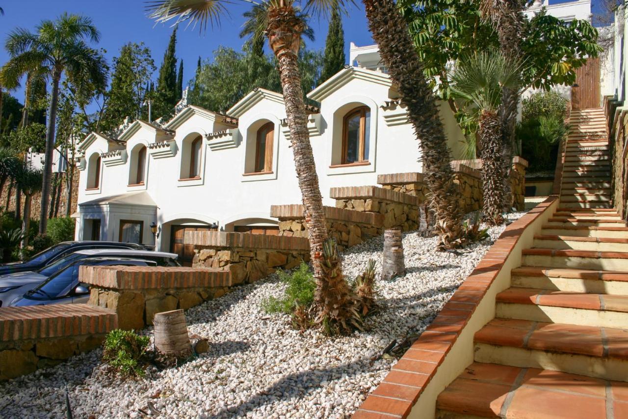 Rancho Paraiso * Estepona