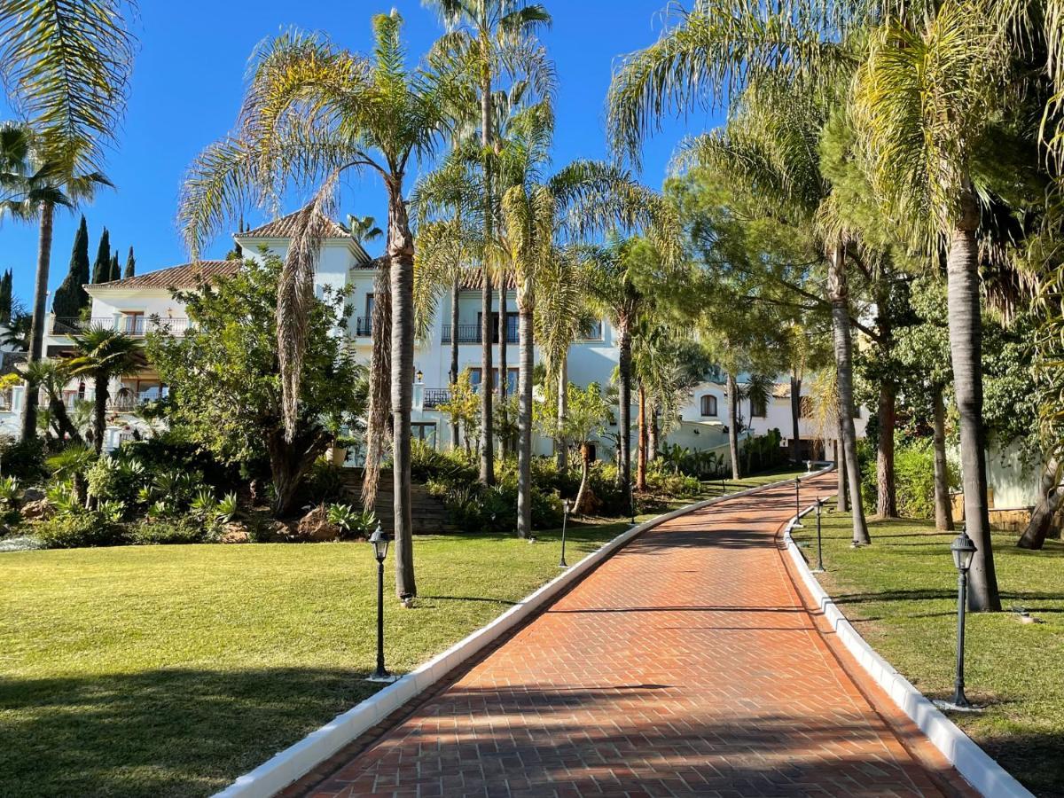 Rancho Paraiso Estepona