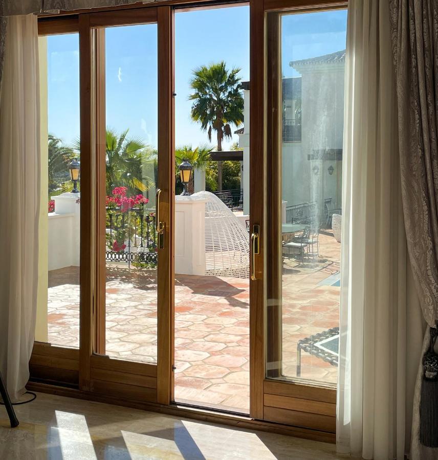 Rancho Paraiso * Estepona