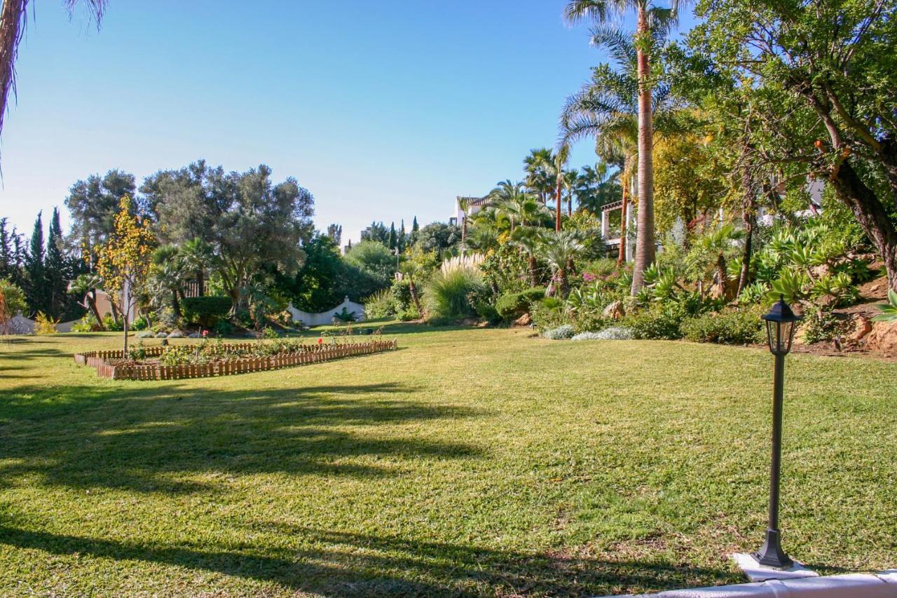 Villa Rancho Paraiso