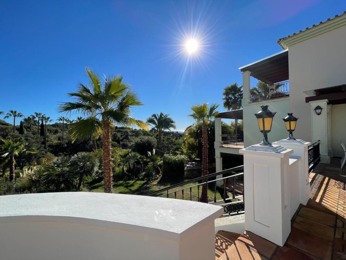 Rancho Paraiso