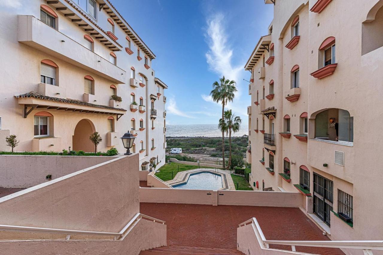 Brisa Marina Apartamento *