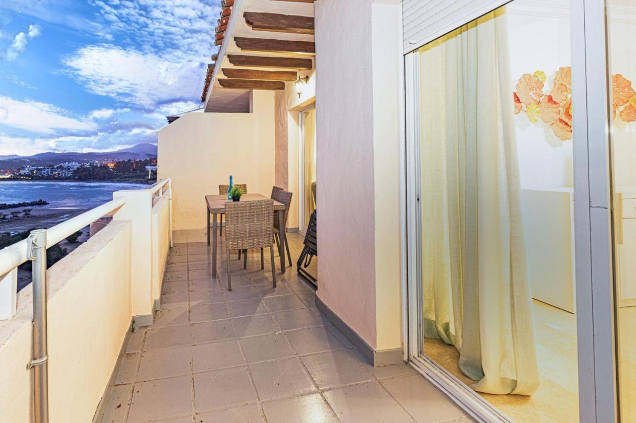 Brisa Marina * Estepona