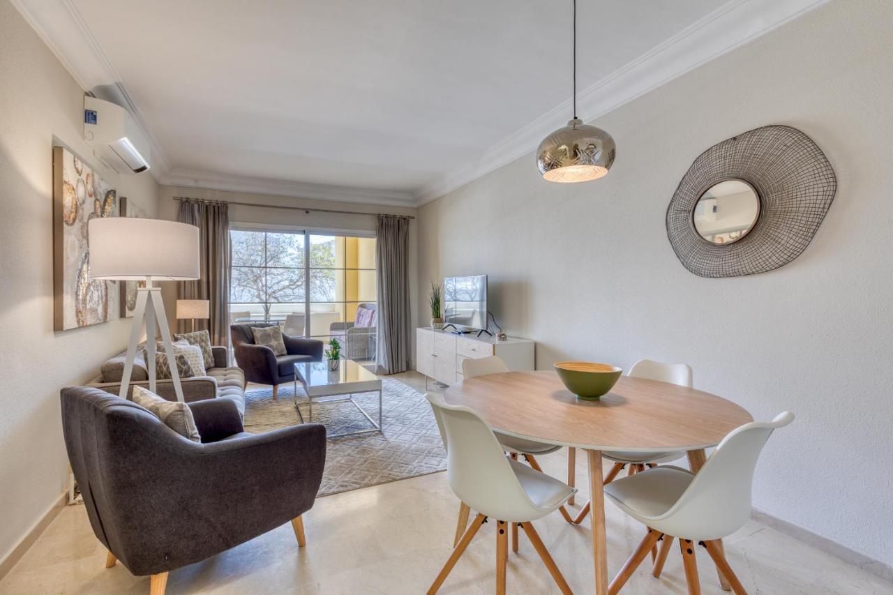 Apartment Hanami Puerto Alto Pa 1-5 *