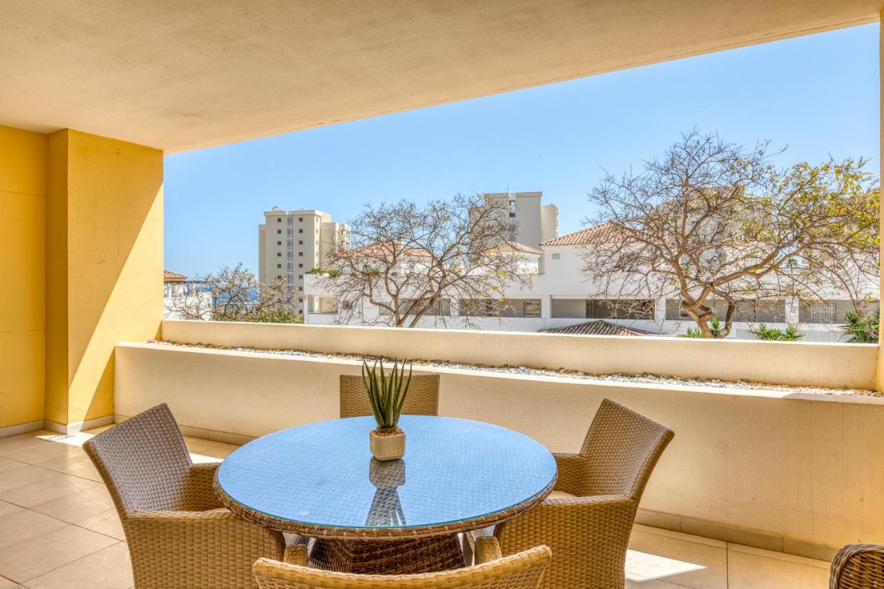 Hanami Puerto Alto Pa 1-5 *