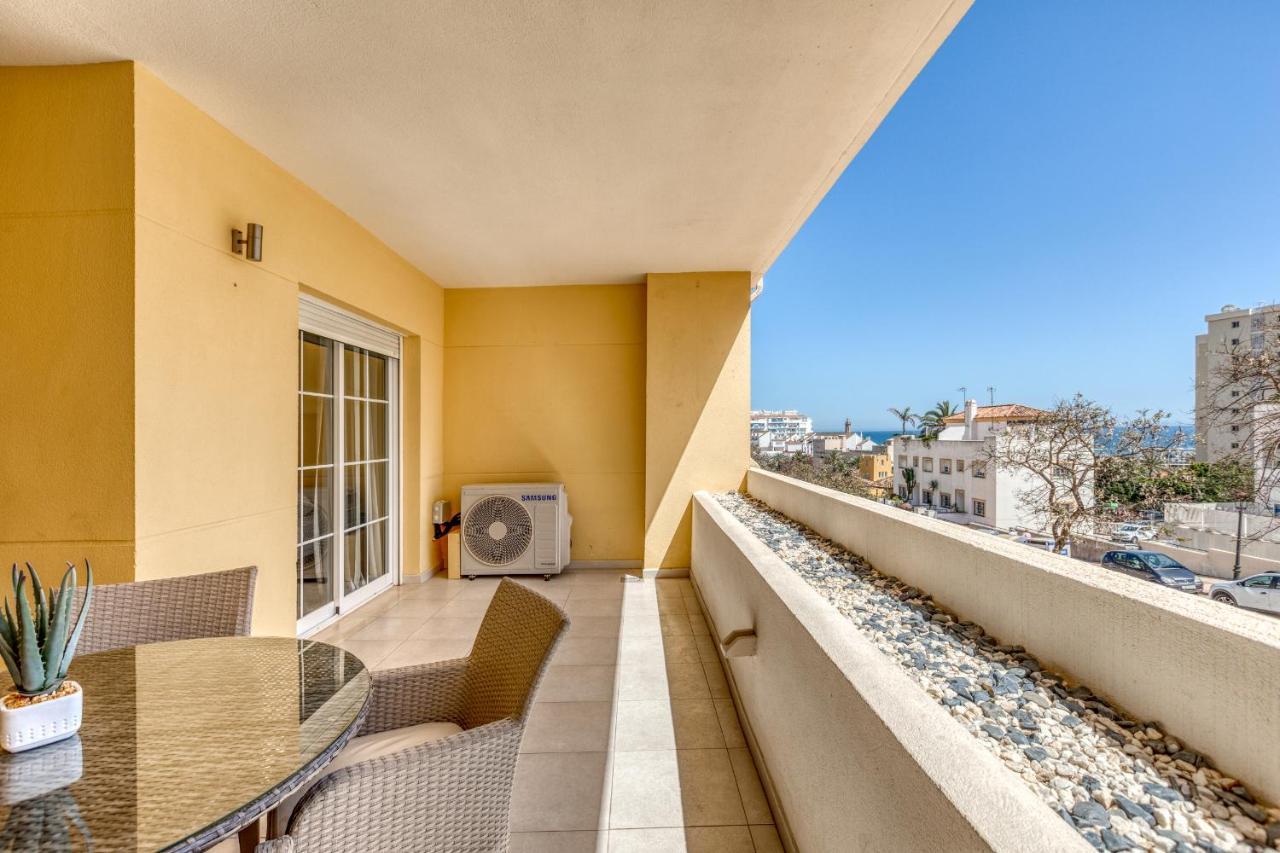 Apartment Hanami Puerto Alto Pa 1-5 *