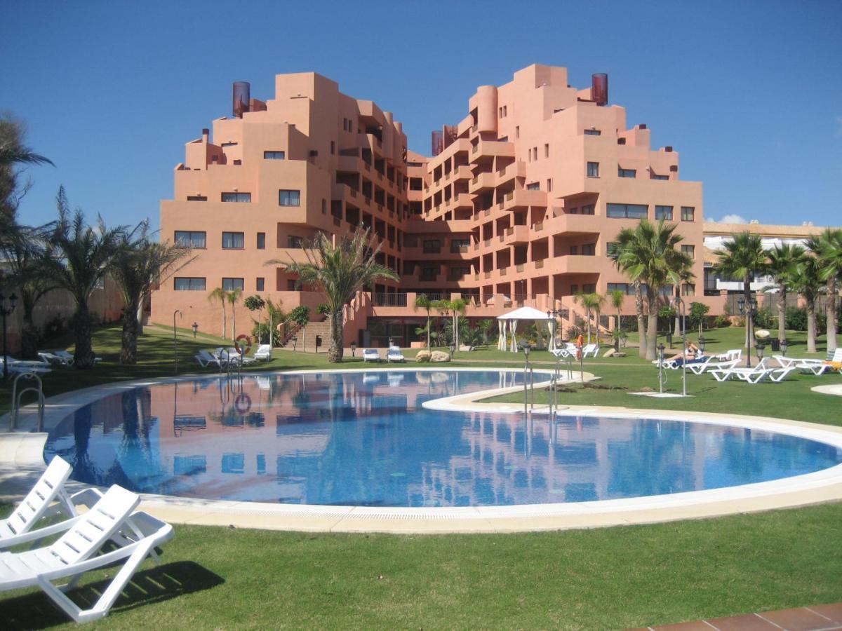 Don Juan Estepona