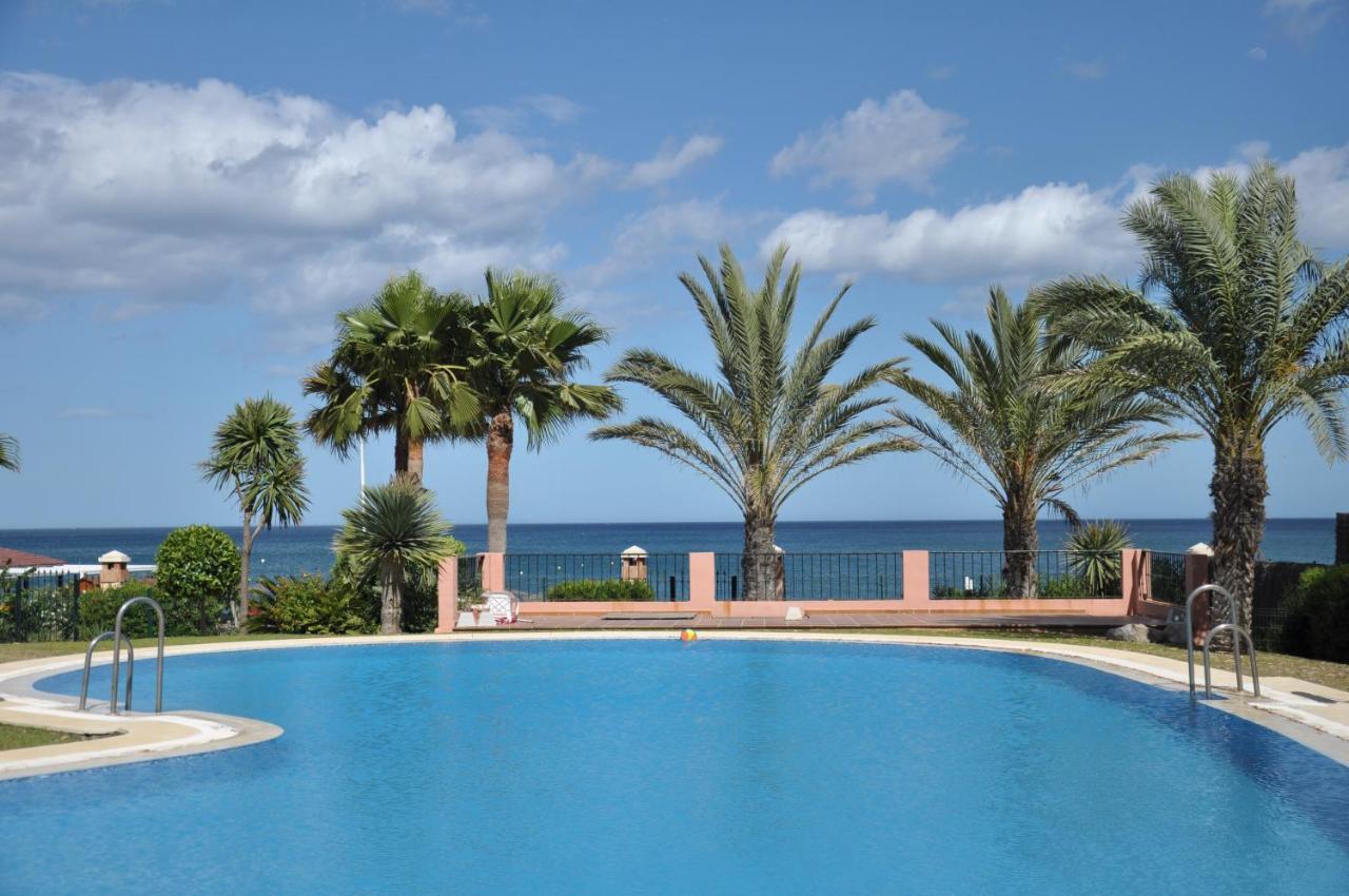 Don Juan * Estepona