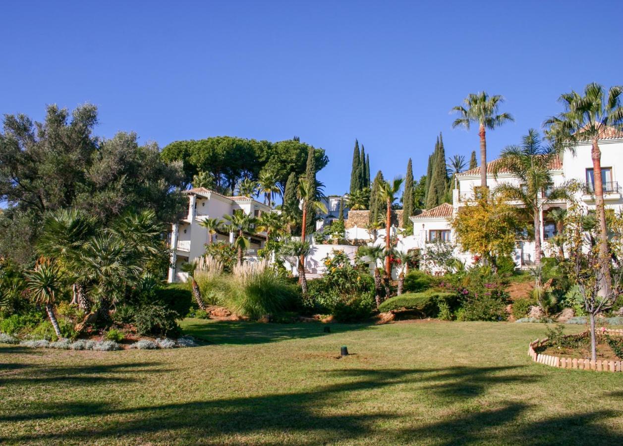 Rancho Paraiso