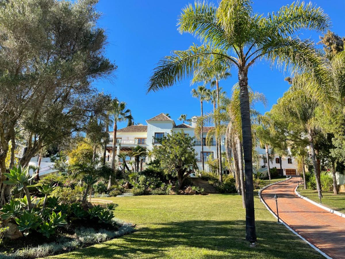 Rancho Paraiso