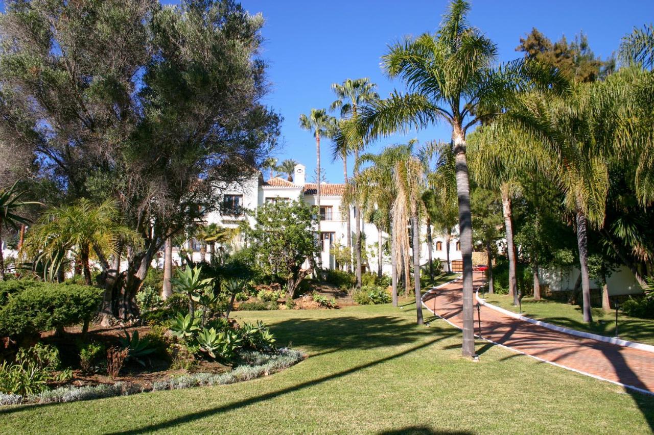 Rancho Paraiso Estepona