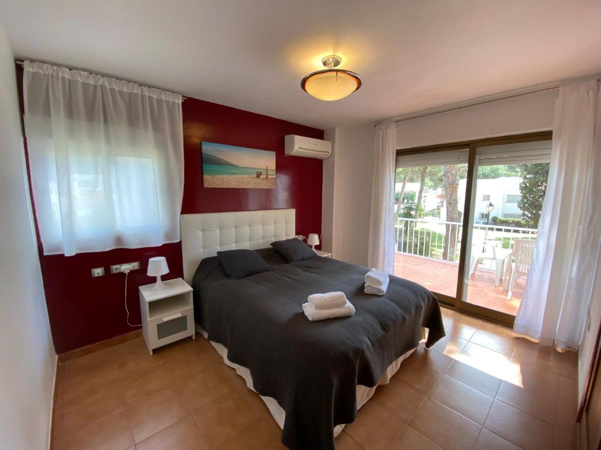 Benamara House * Estepona