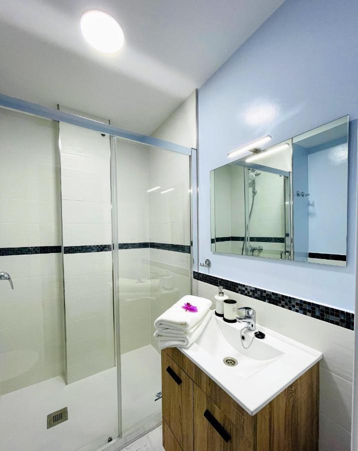 Apartment Casa Soho Y Alex Estepona