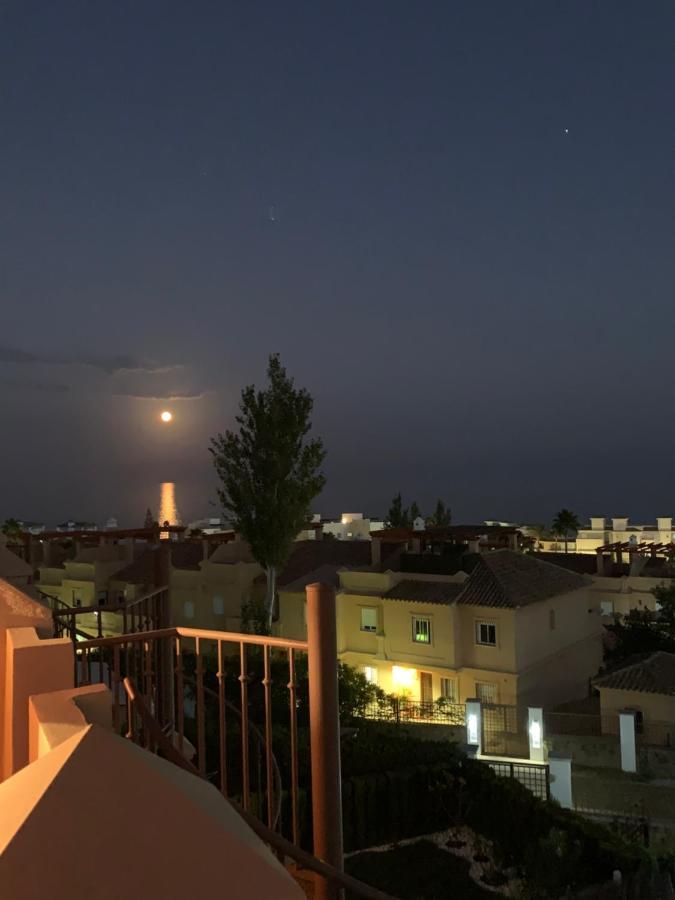 Casa Bonita Casa de férias *