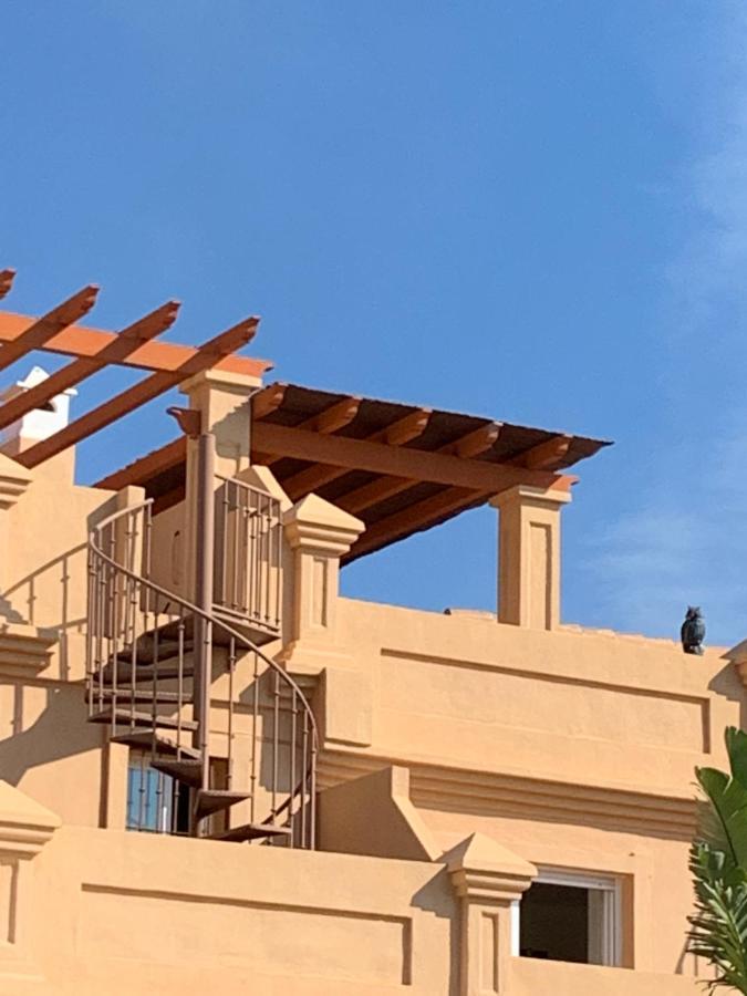 Casa Bonita Estepona