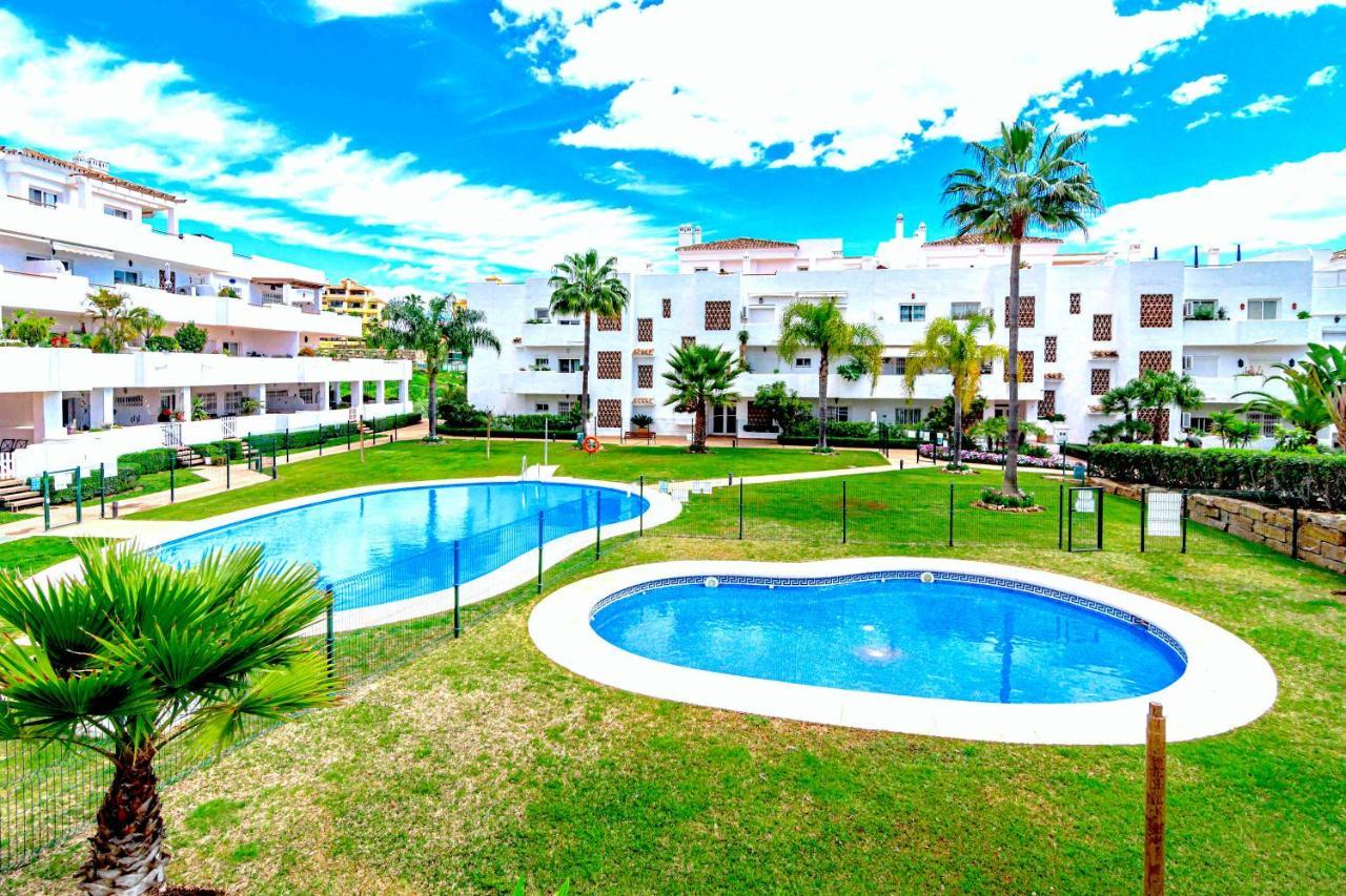 Penthouse With 250 Sqm Roof Terrace Near The *