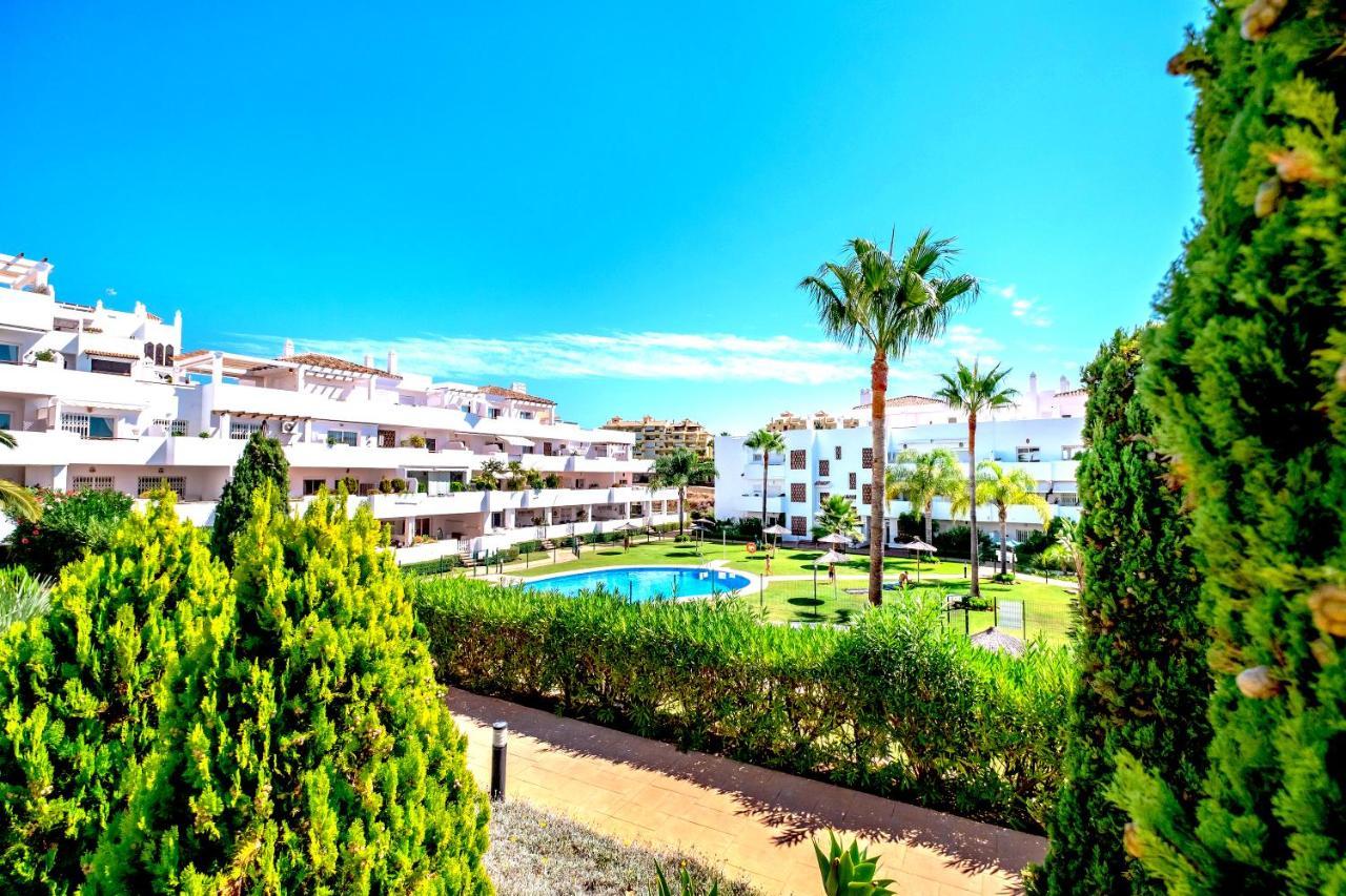Appartement Penthouse With 250 Sqm Roof Terrace Near The