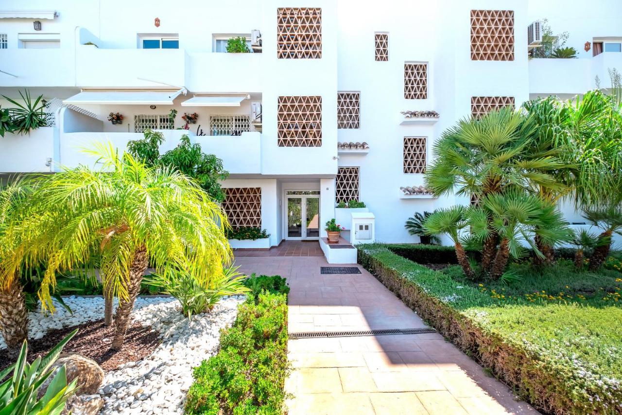 Penthouse With 250 Sqm Roof Terrace Near The Appartement