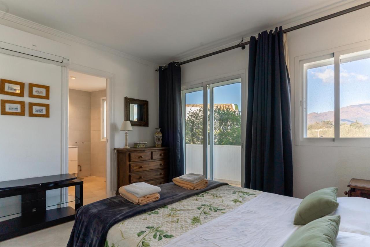 Vip Dominion Apartment *