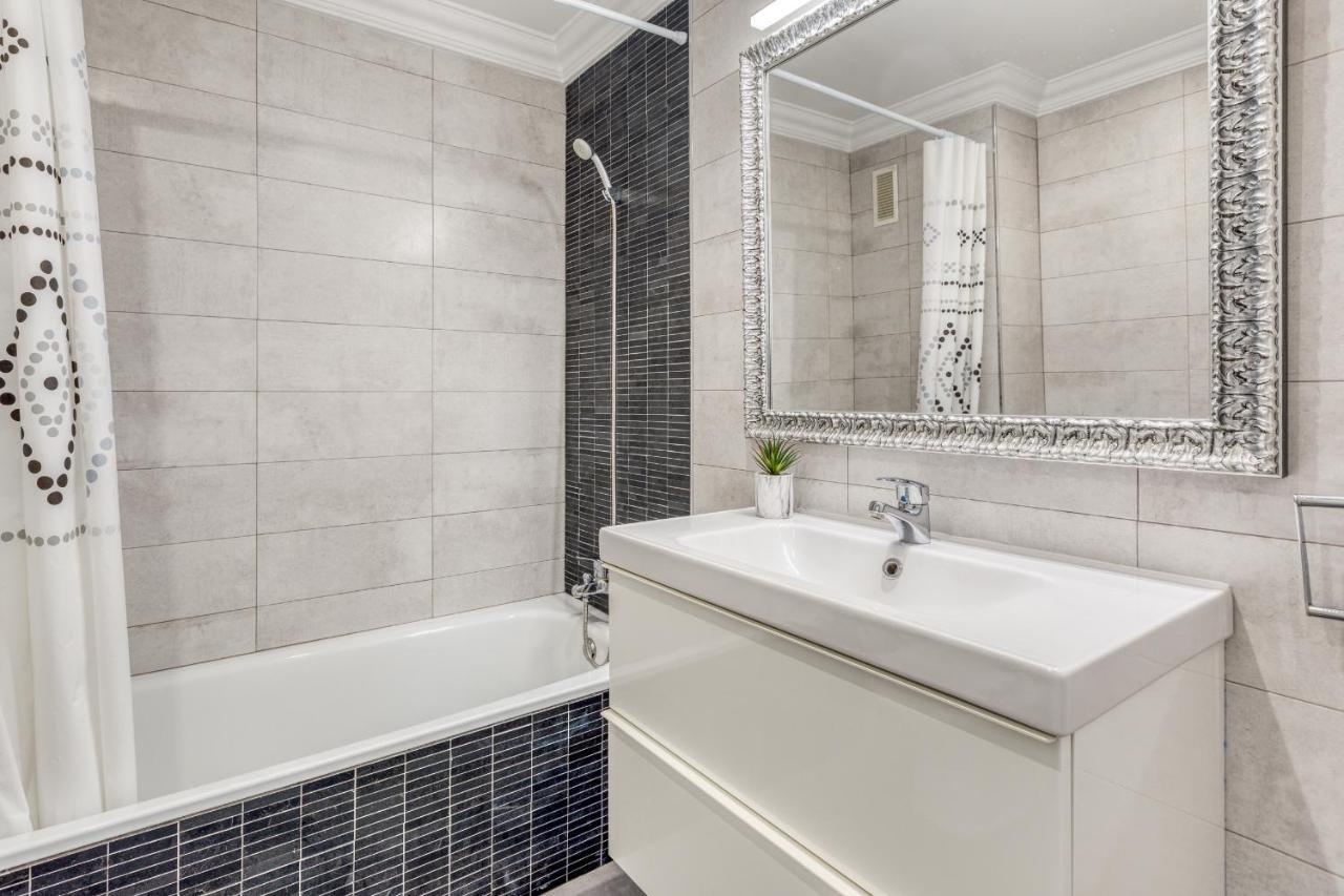 Apartment Hanami Puerto Alto Pa 1-5 *