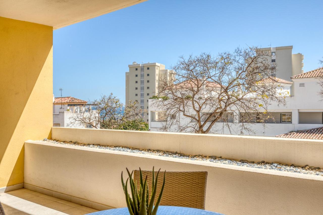 Apartment Hanami Puerto Alto Pa 1-5 Estepona