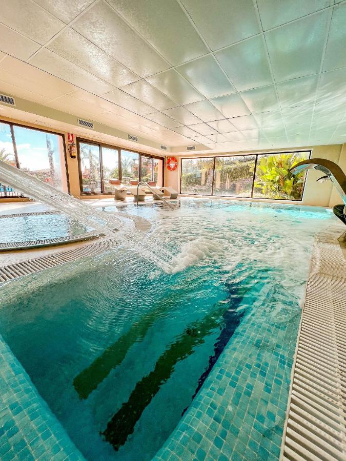 Appartement Conde Luque Apartment, Luxury & Golf Benahavis-marbella *