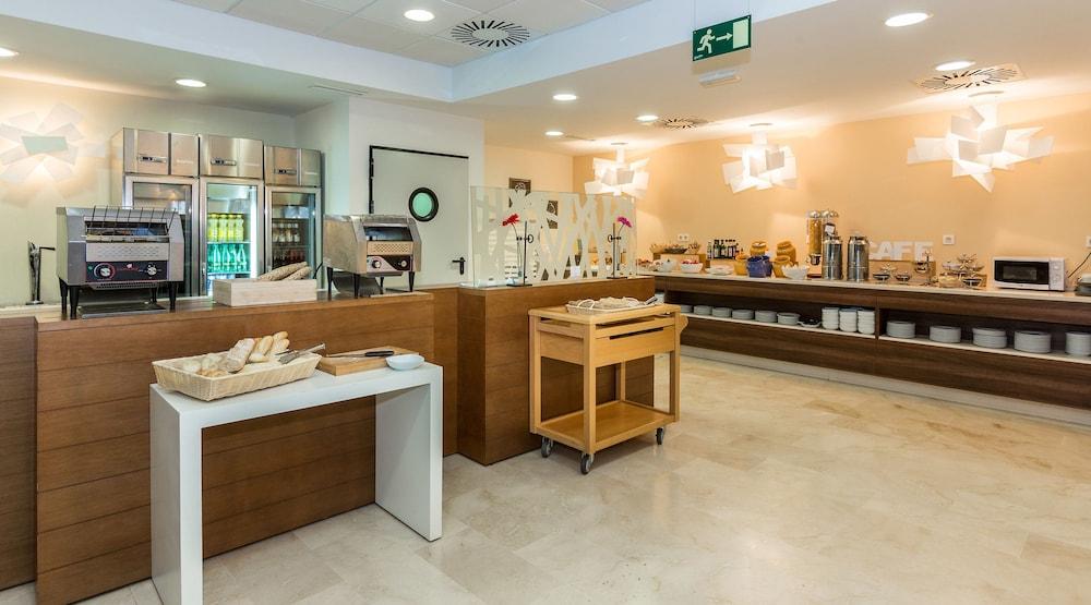 Ona Valle Golf & Estepona