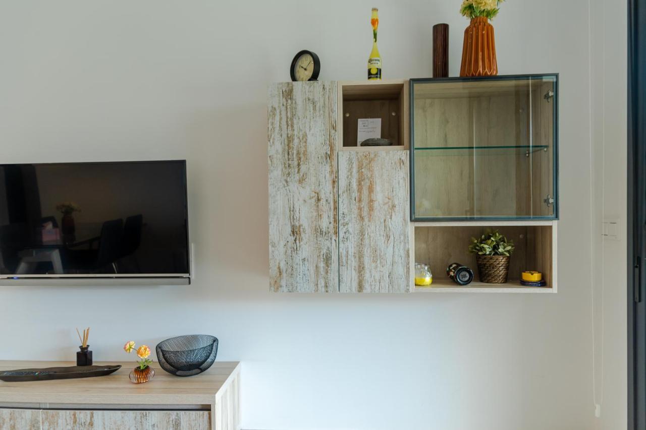 Apartamento - Miradores Del Sol