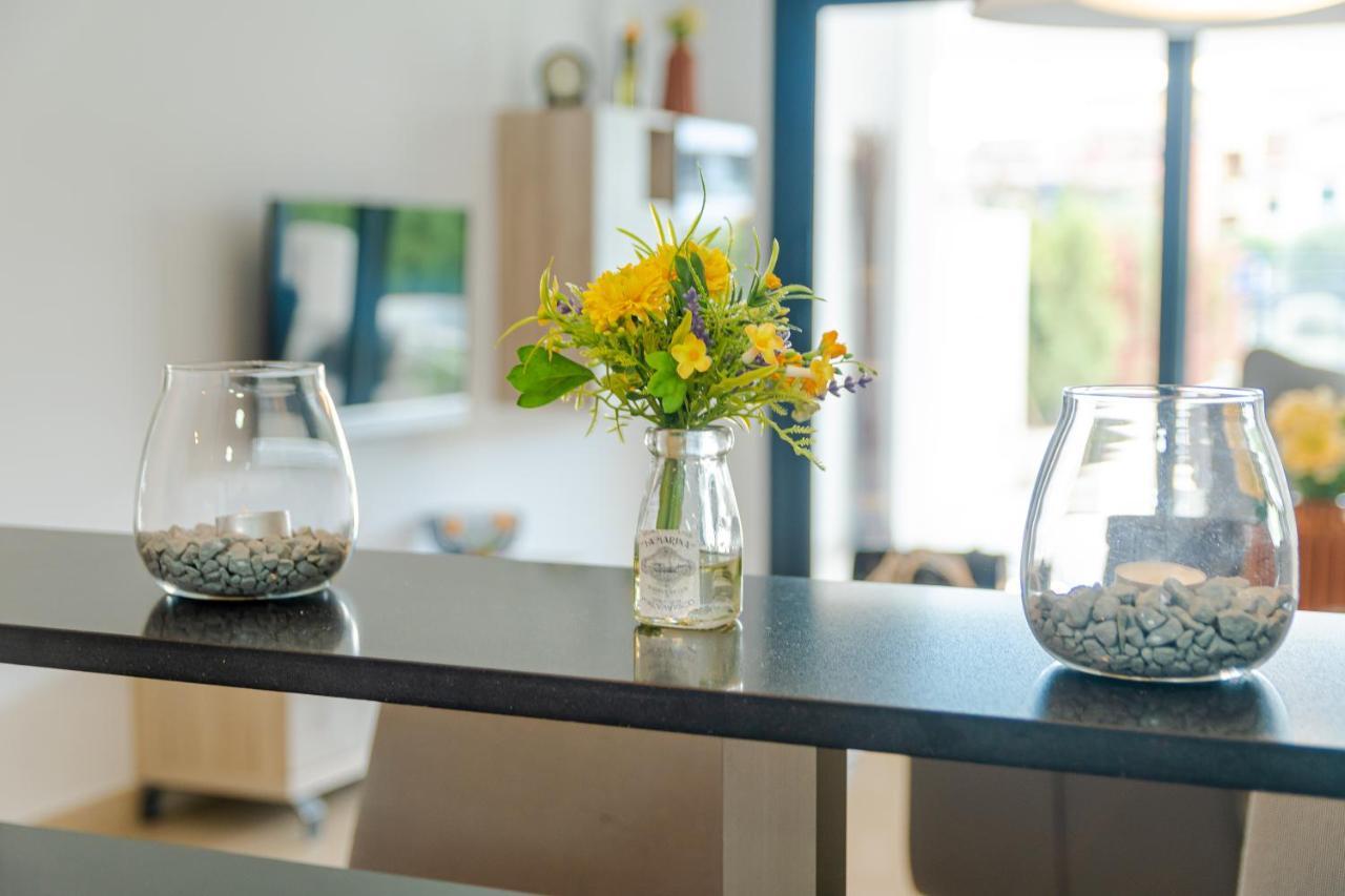 Apartamento - Miradores Del Sol Apartment Estepona