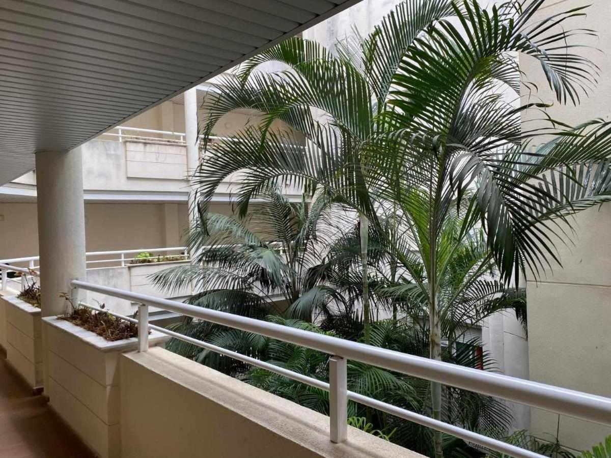 Apartment Chicflat Avenida Espana Ideal Familias *