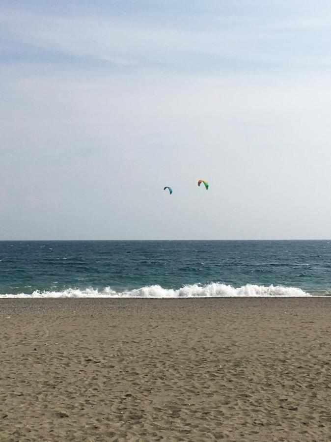 Chicflat San Roque Ideal Familias Apartamento