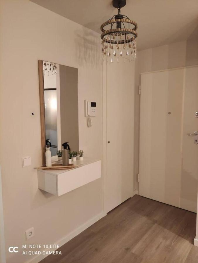 Stunning In Spain Private Pool Apartamento *