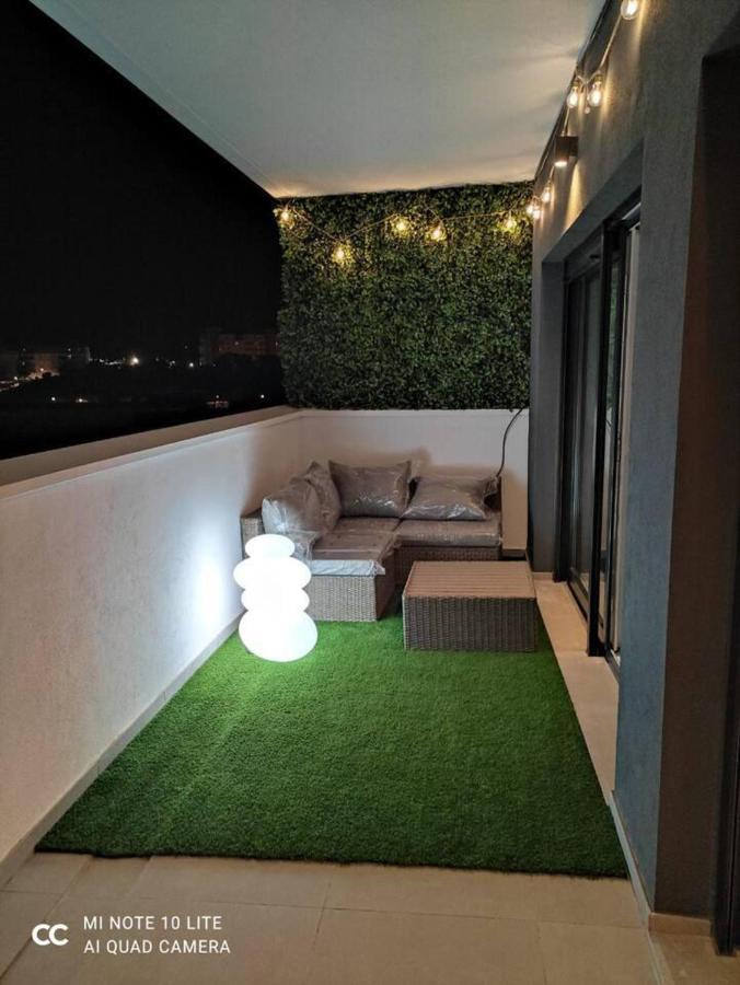 Stunning In Spain Private Pool Apartamento Estepona