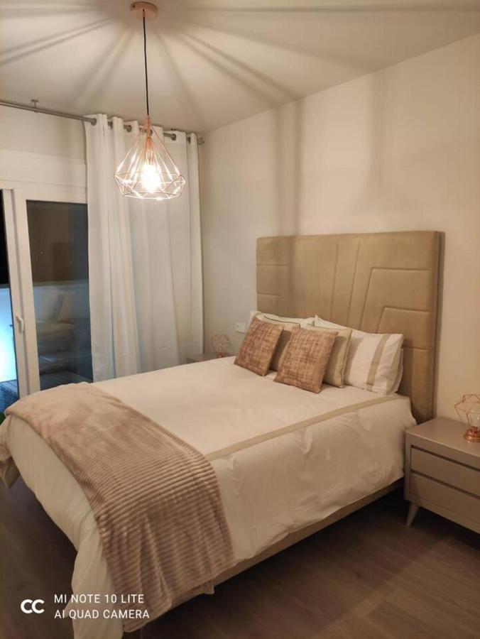 Apartamento Stunning In Spain Private Pool