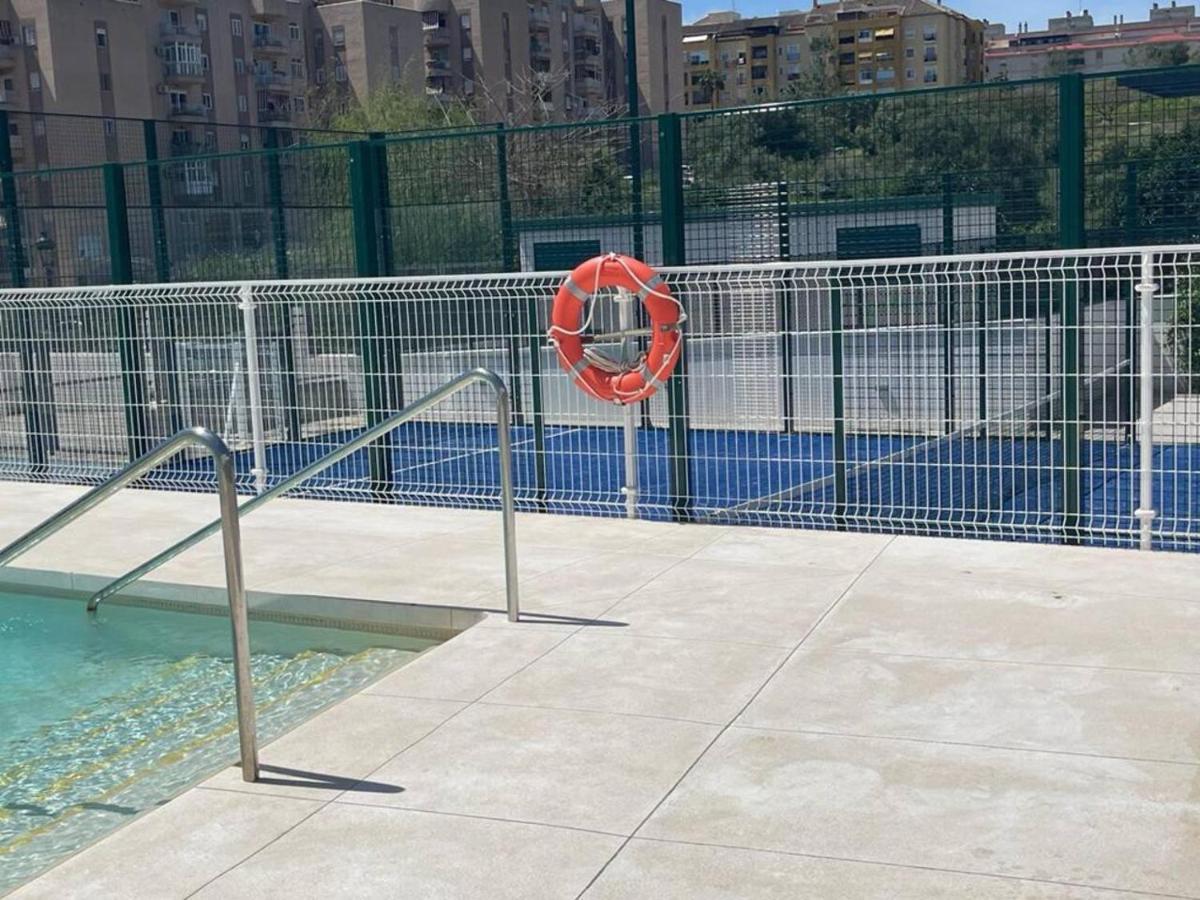 Stunning In Spain Private Pool