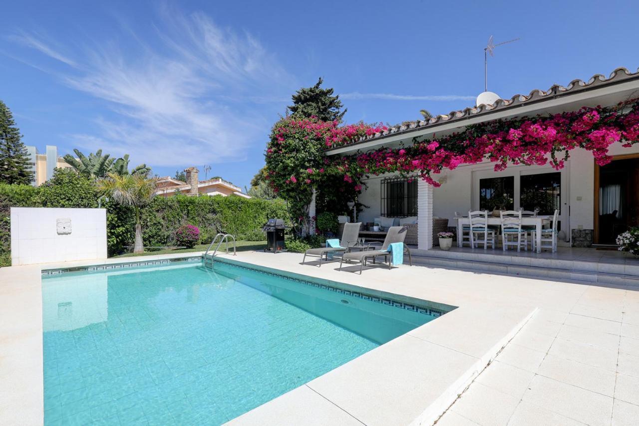 Villa Casa Sol