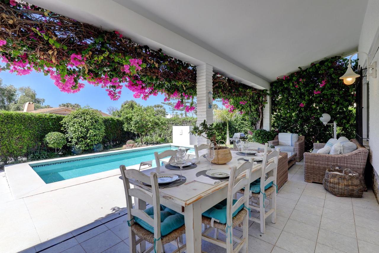 Villa Casa Sol