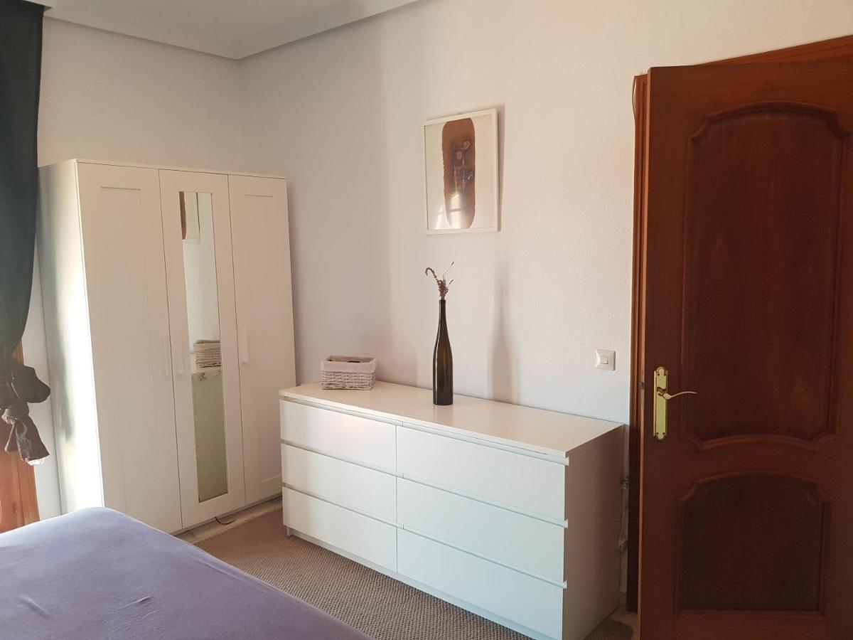 Holiday home Wave House. Terrace, Bbq,piscina,800mt To Beach *