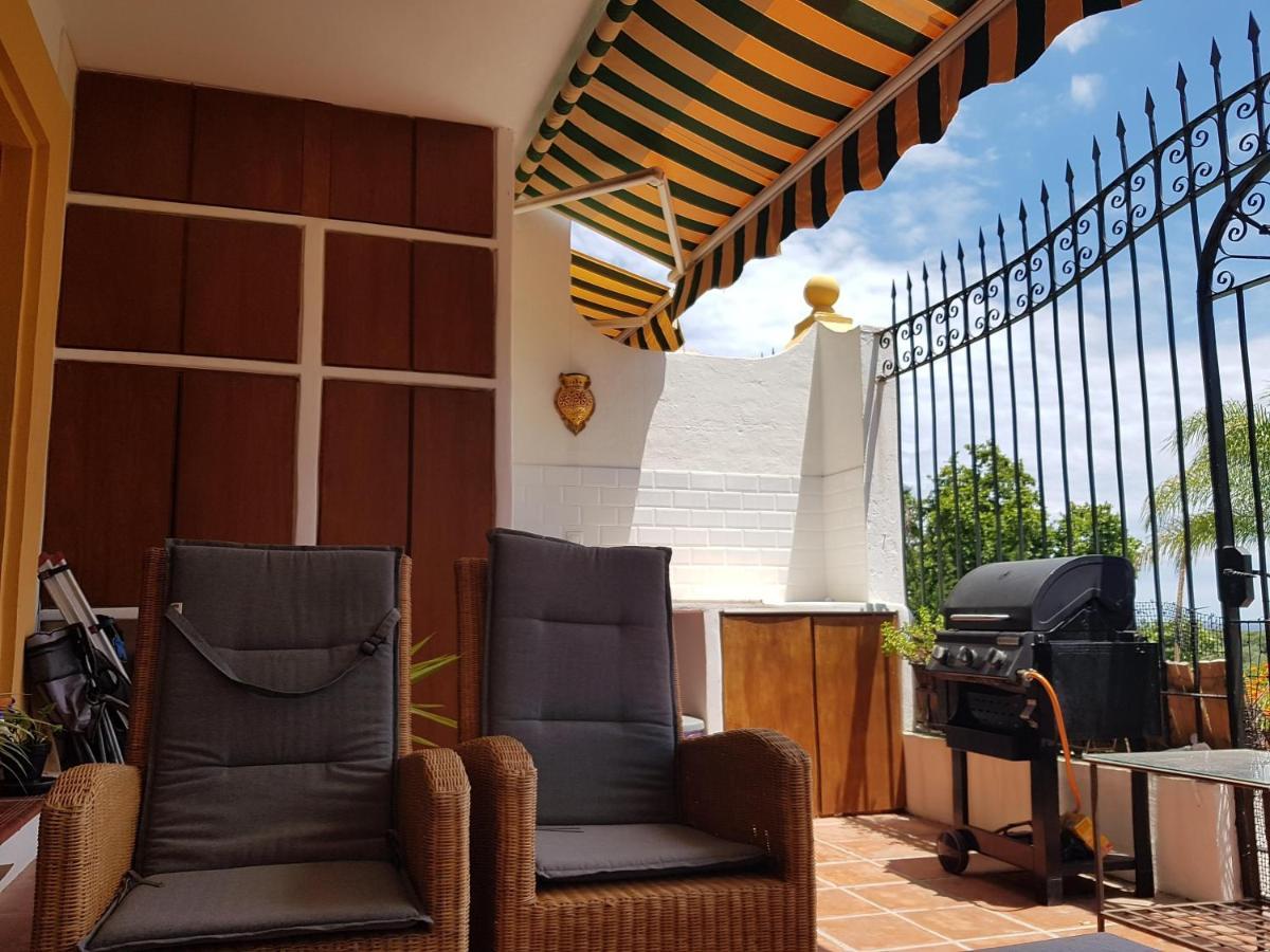 Wave House. Terrace, Bbq,piscina,800mt To Beach Holiday home