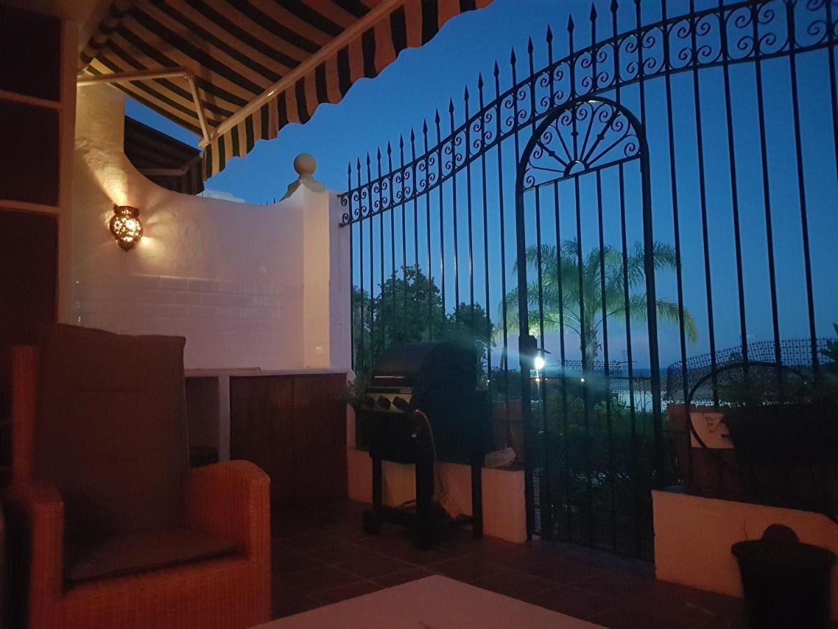 Holiday home Wave House. Terrace, Bbq,piscina,800mt To Beach *
