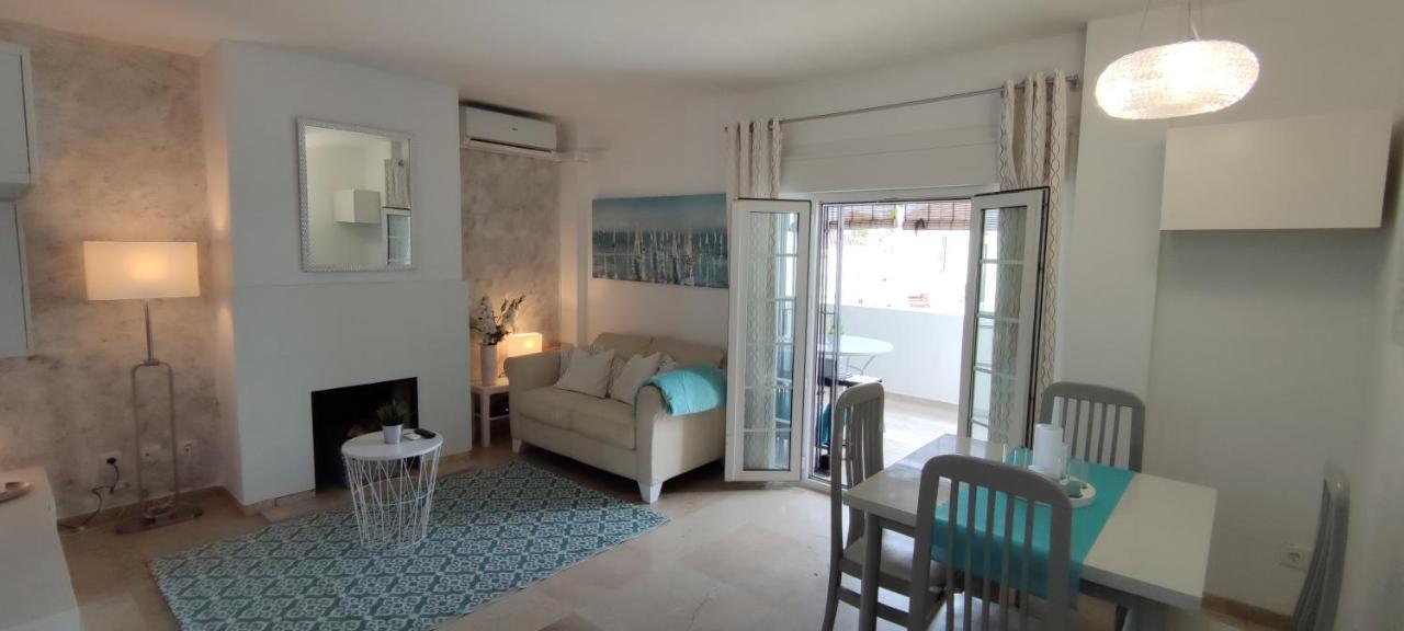 Precioso Atico En Playa Con Piscina Apartment *
