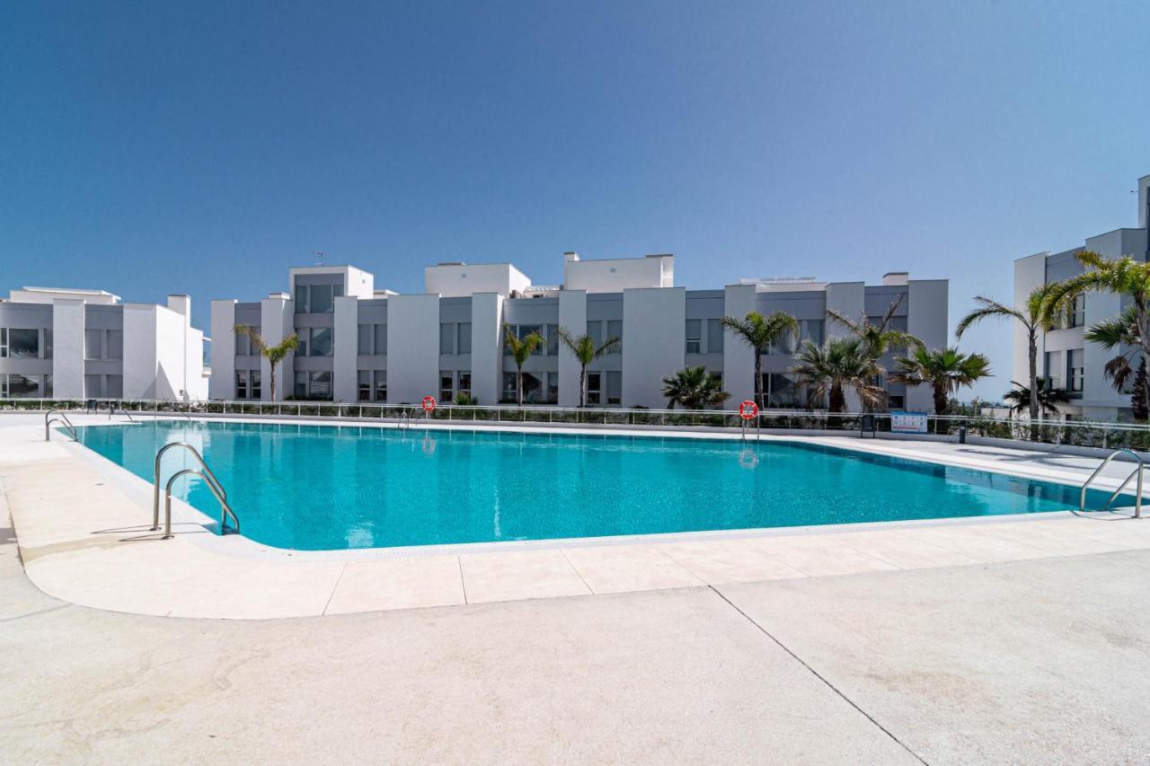 Holiday home Lmt46 - Modern Style Spacious Townhouse
