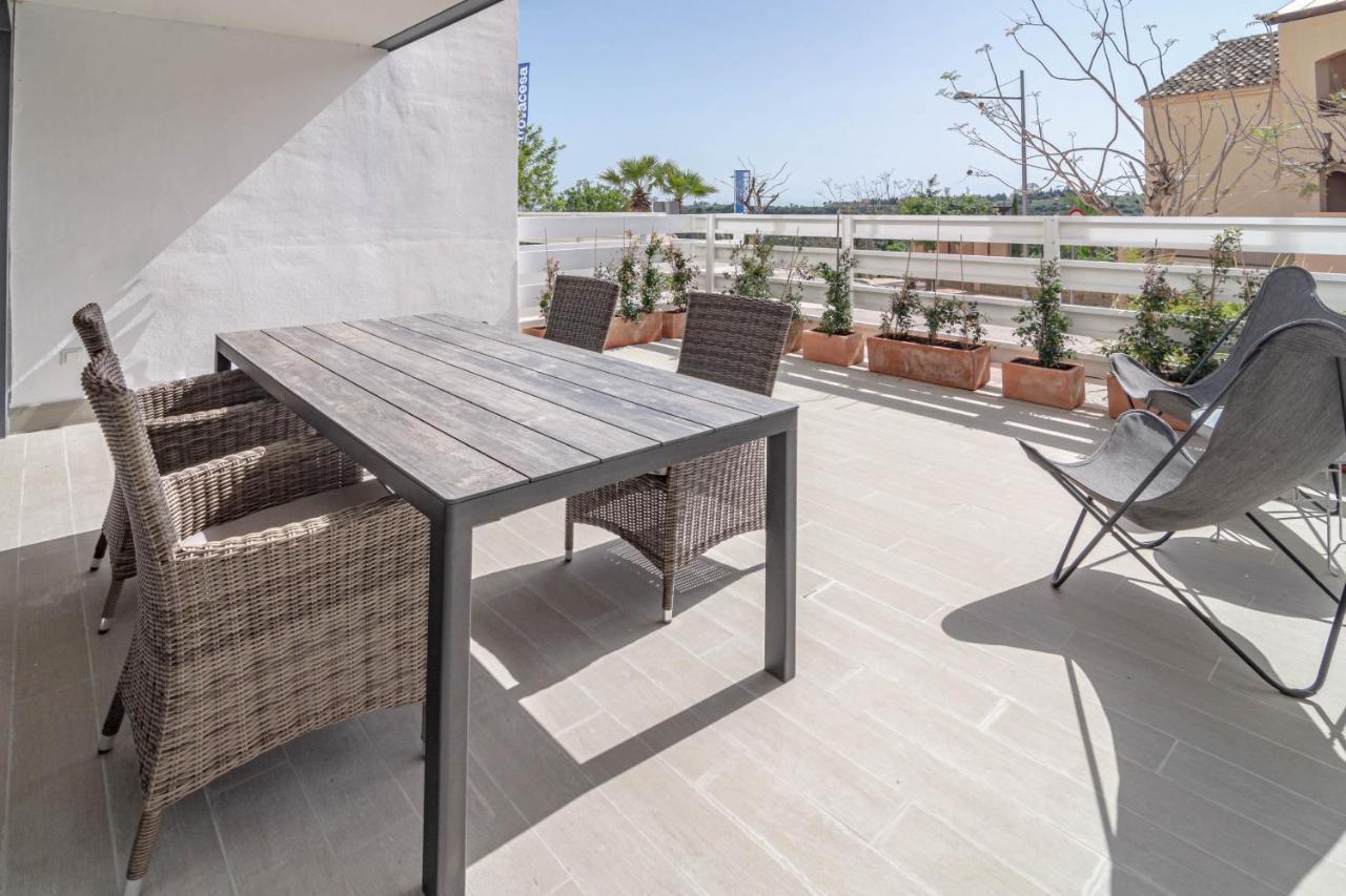 Casa de férias Lmt46 - Modern Style Spacious Townhouse