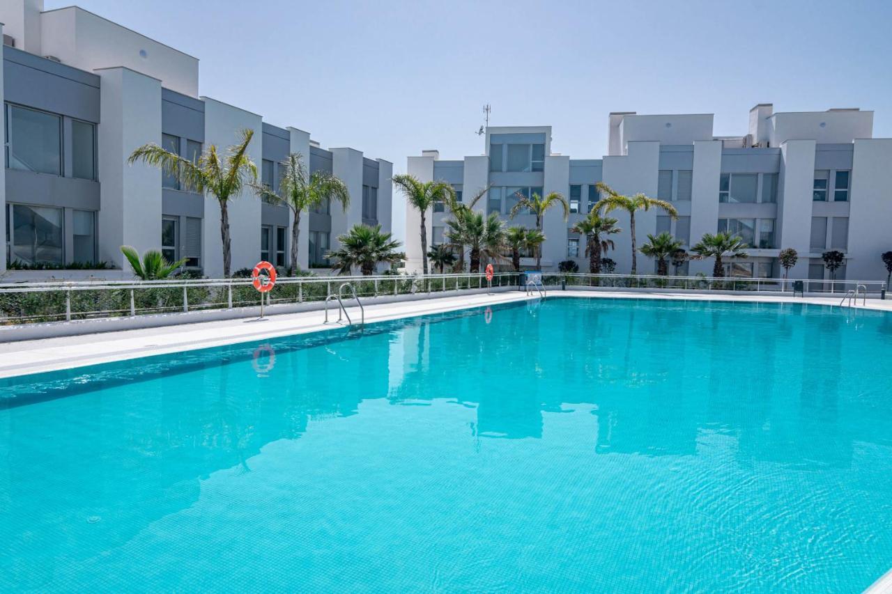 Casa de férias Lmt46 - Modern Style Spacious Townhouse *