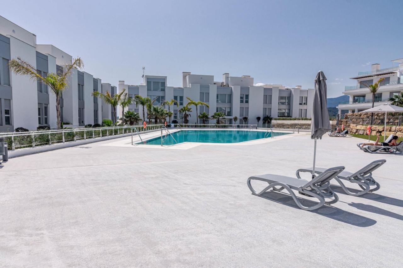 Casa de férias Lmt46 - Modern Style Spacious Townhouse