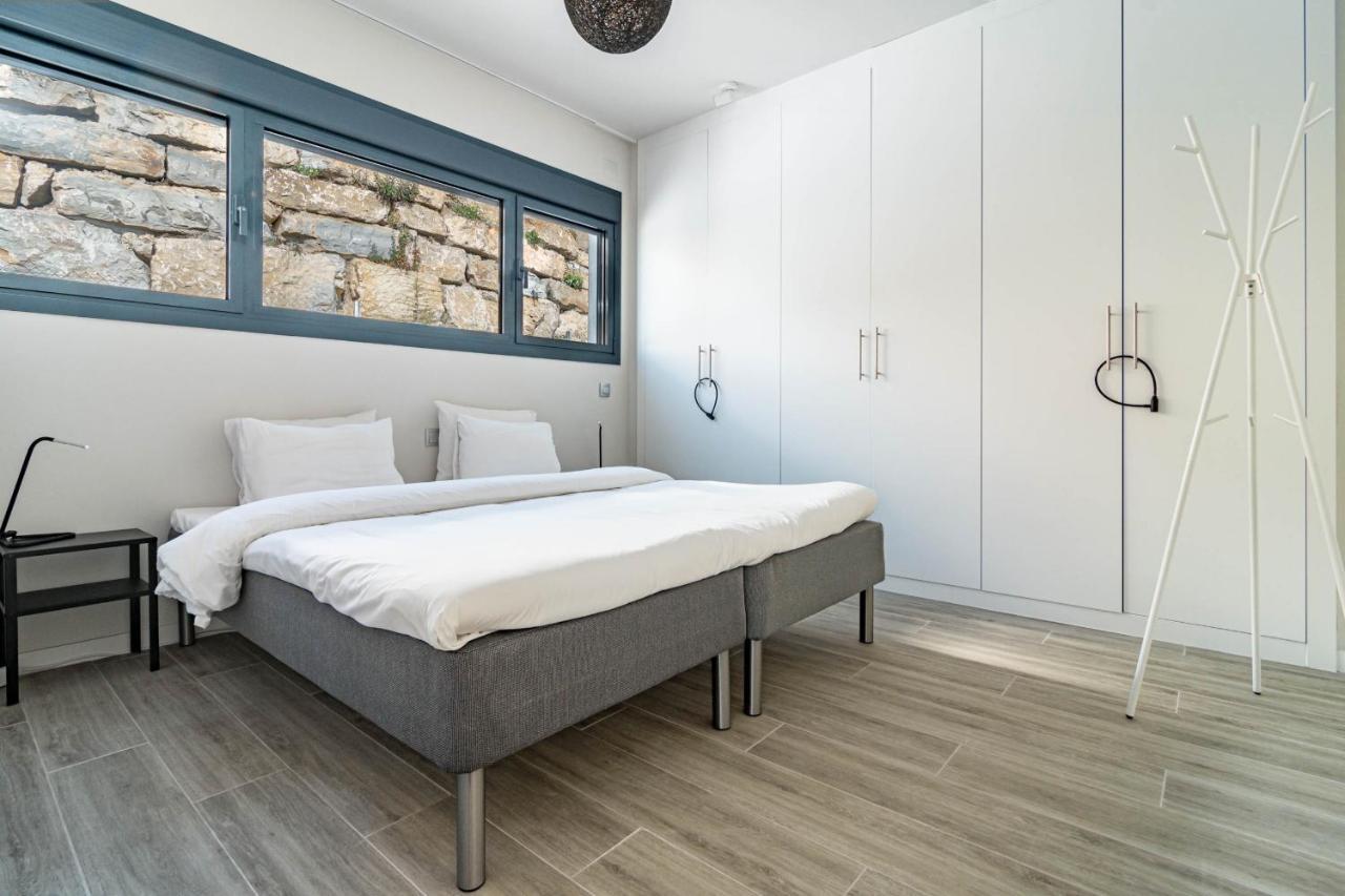 Casa de férias Lmt46 - Modern Style Spacious Townhouse Estepona