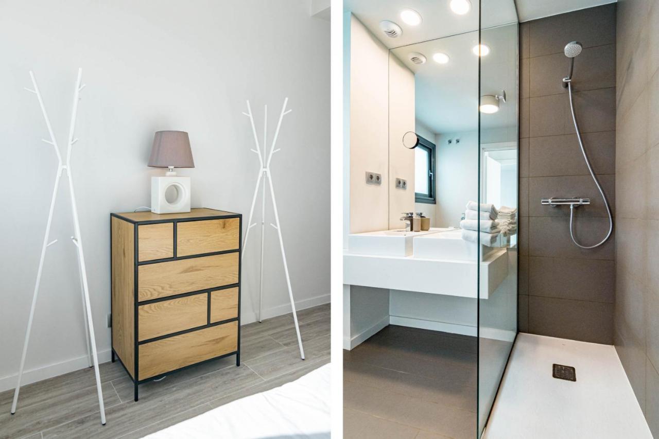 Lmt46 - Modern Style Spacious Townhouse