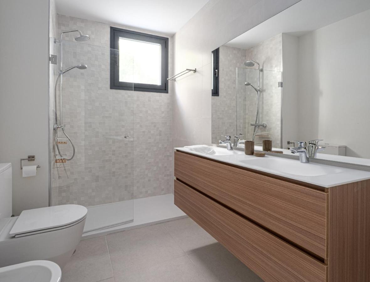 Mirador Golf 2362 Appartement