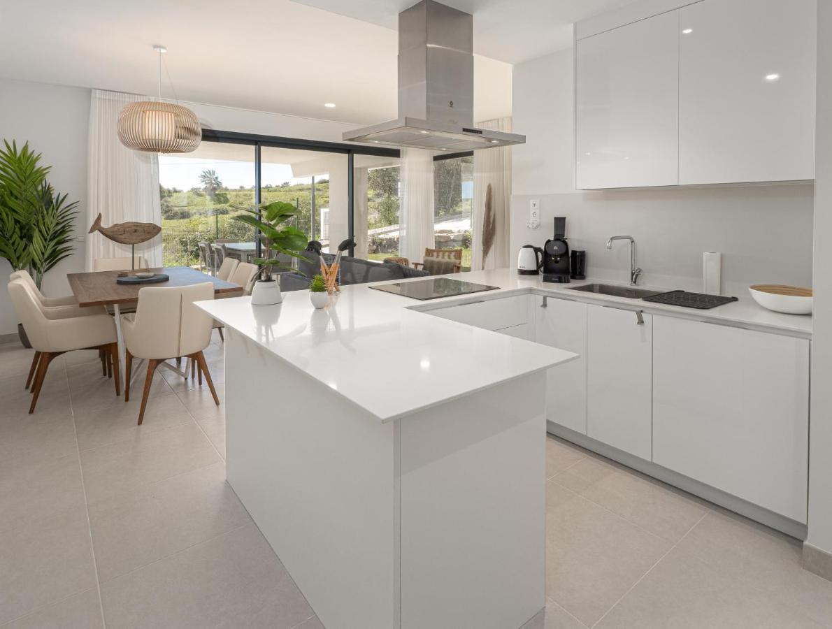 Mirador Golf 2362 Appartement *