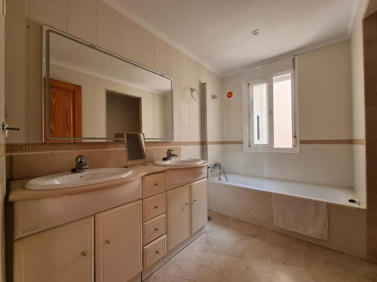 Appartement Centro Historico La Palma 4dor-3 Planta *